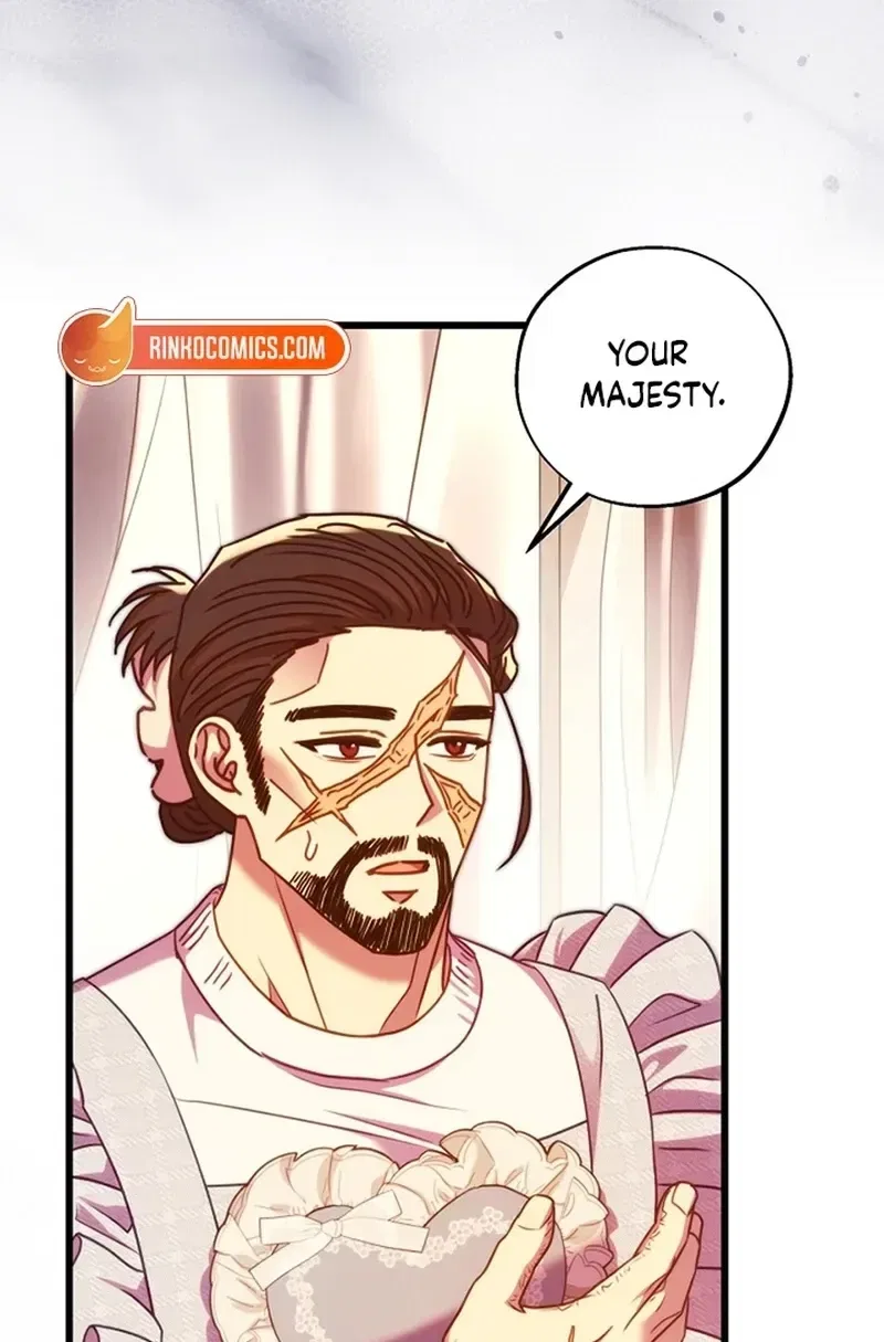Another Typical Fantasy Romance Chapter 169 – Page 18