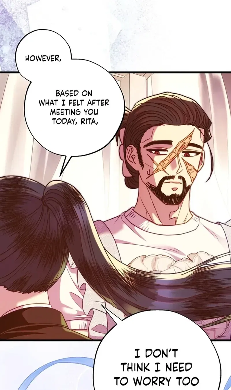 Another Typical Fantasy Romance Chapter 169 – Page 21