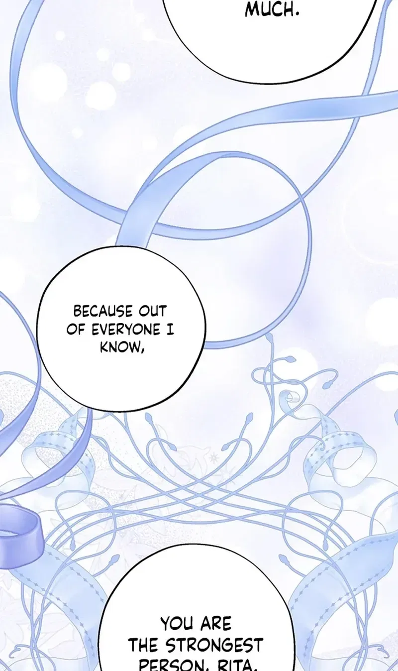Another Typical Fantasy Romance Chapter 169 – Page 22