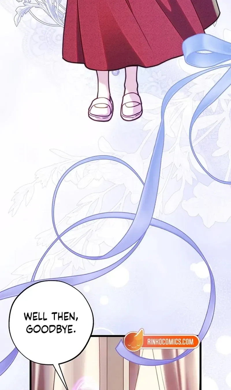 Another Typical Fantasy Romance Chapter 169 – Page 24