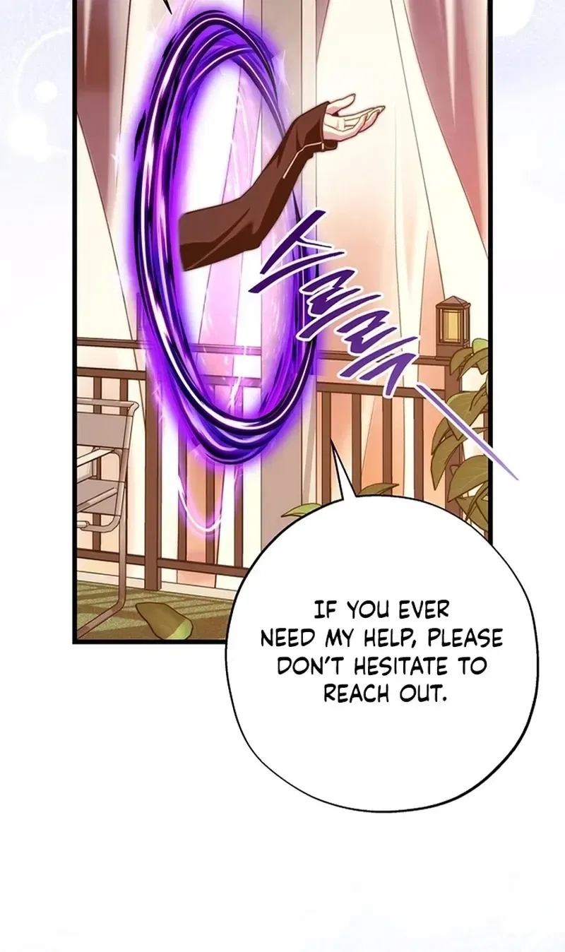 Another Typical Fantasy Romance Chapter 169 – Page 25