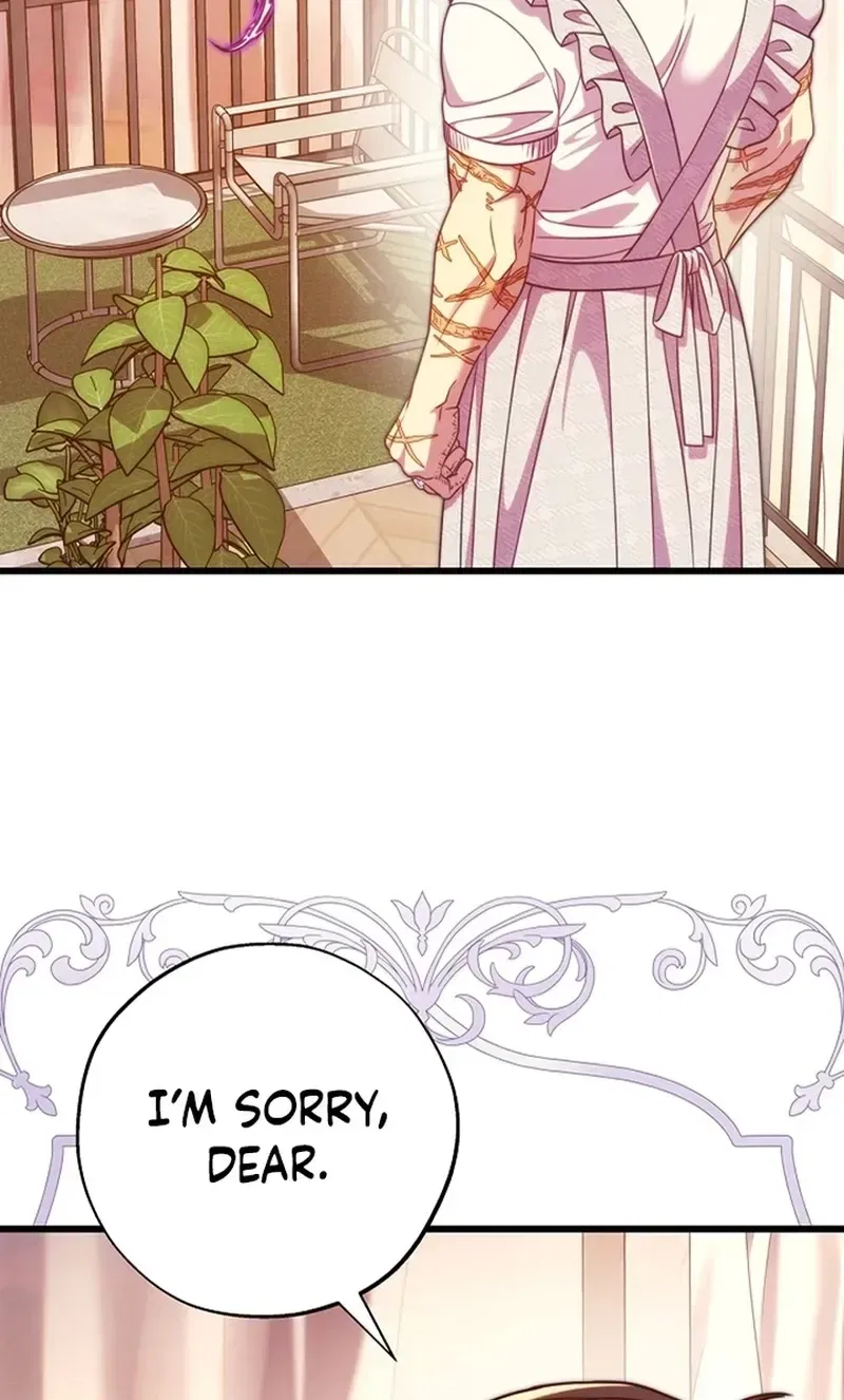Another Typical Fantasy Romance Chapter 169 – Page 29