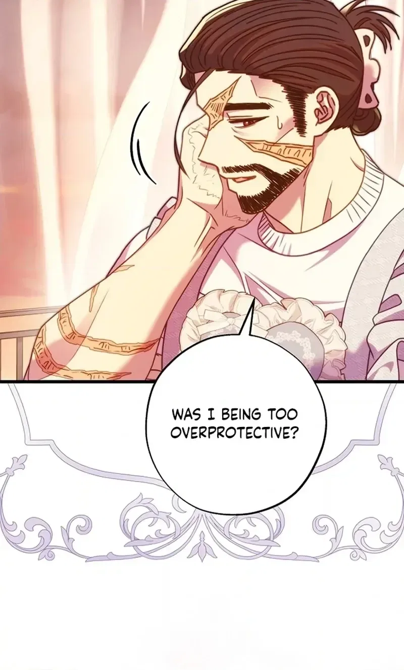 Another Typical Fantasy Romance Chapter 169 – Page 30