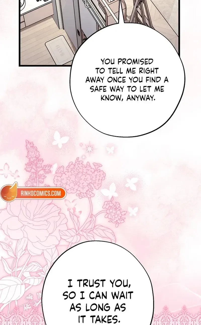 Another Typical Fantasy Romance Chapter 169 – Page 32