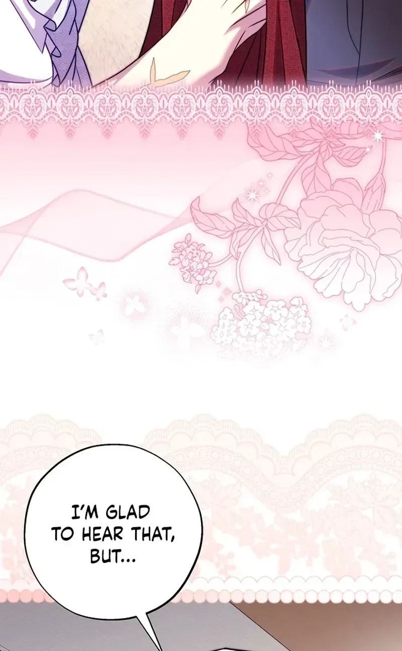 Another Typical Fantasy Romance Chapter 169 – Page 34