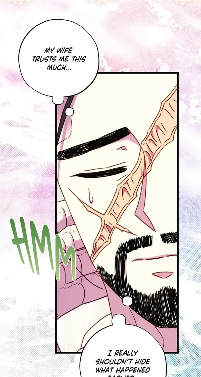 Another Typical Fantasy Romance Chapter 169 – Page 36