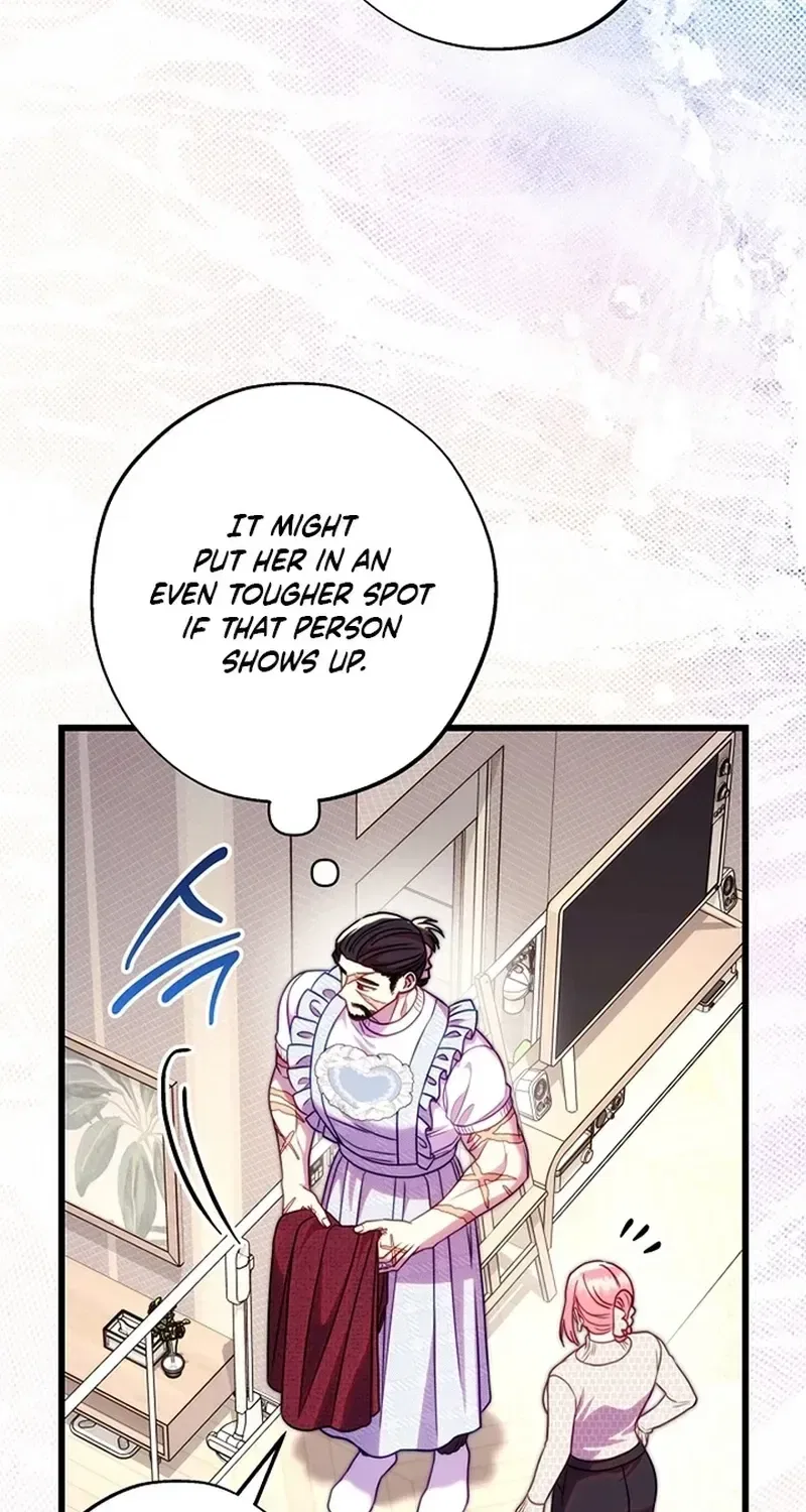 Another Typical Fantasy Romance Chapter 169 – Page 38