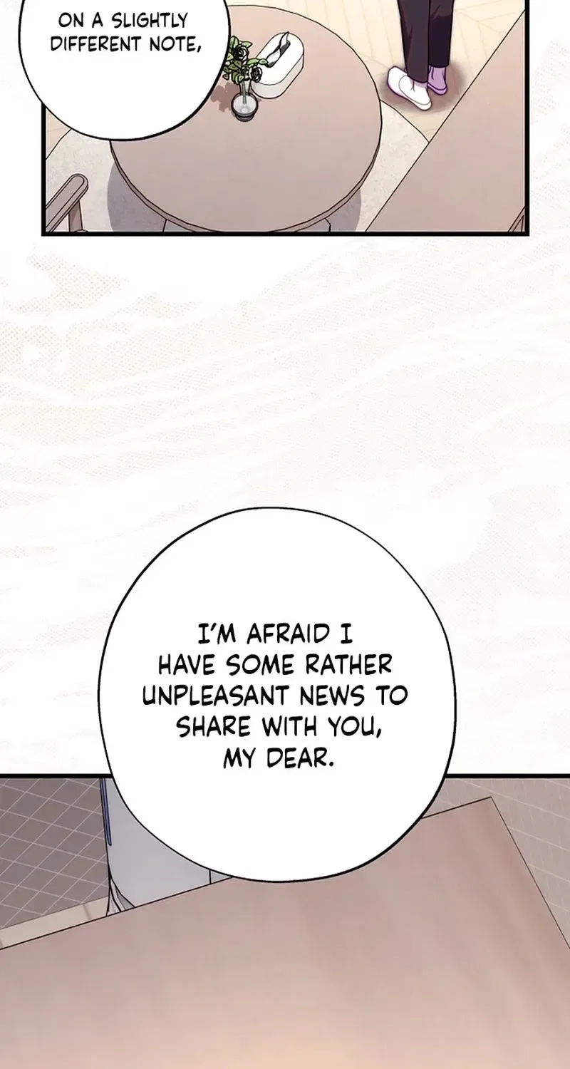 Another Typical Fantasy Romance Chapter 169 – Page 40