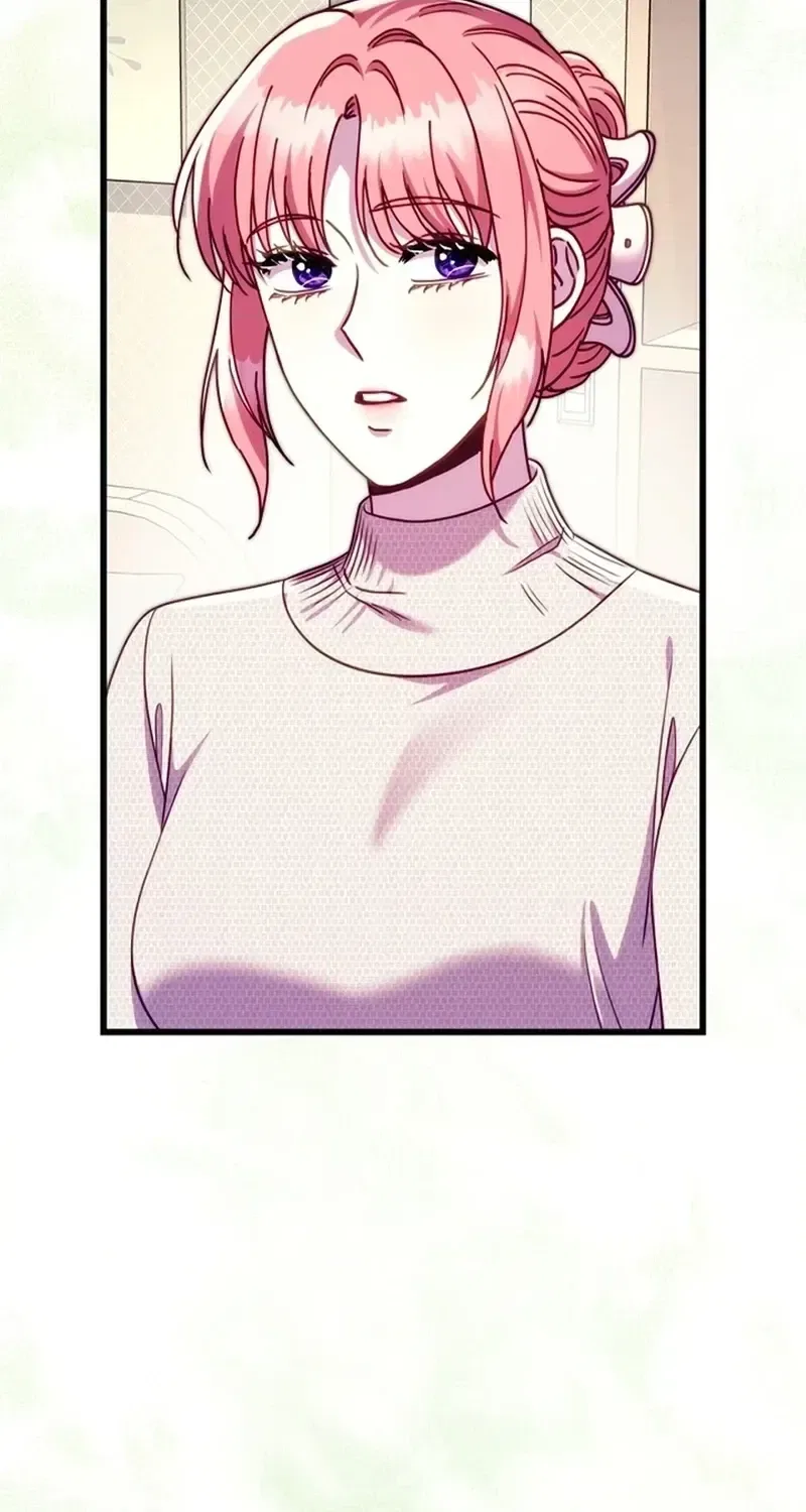 Another Typical Fantasy Romance Chapter 169 – Page 44