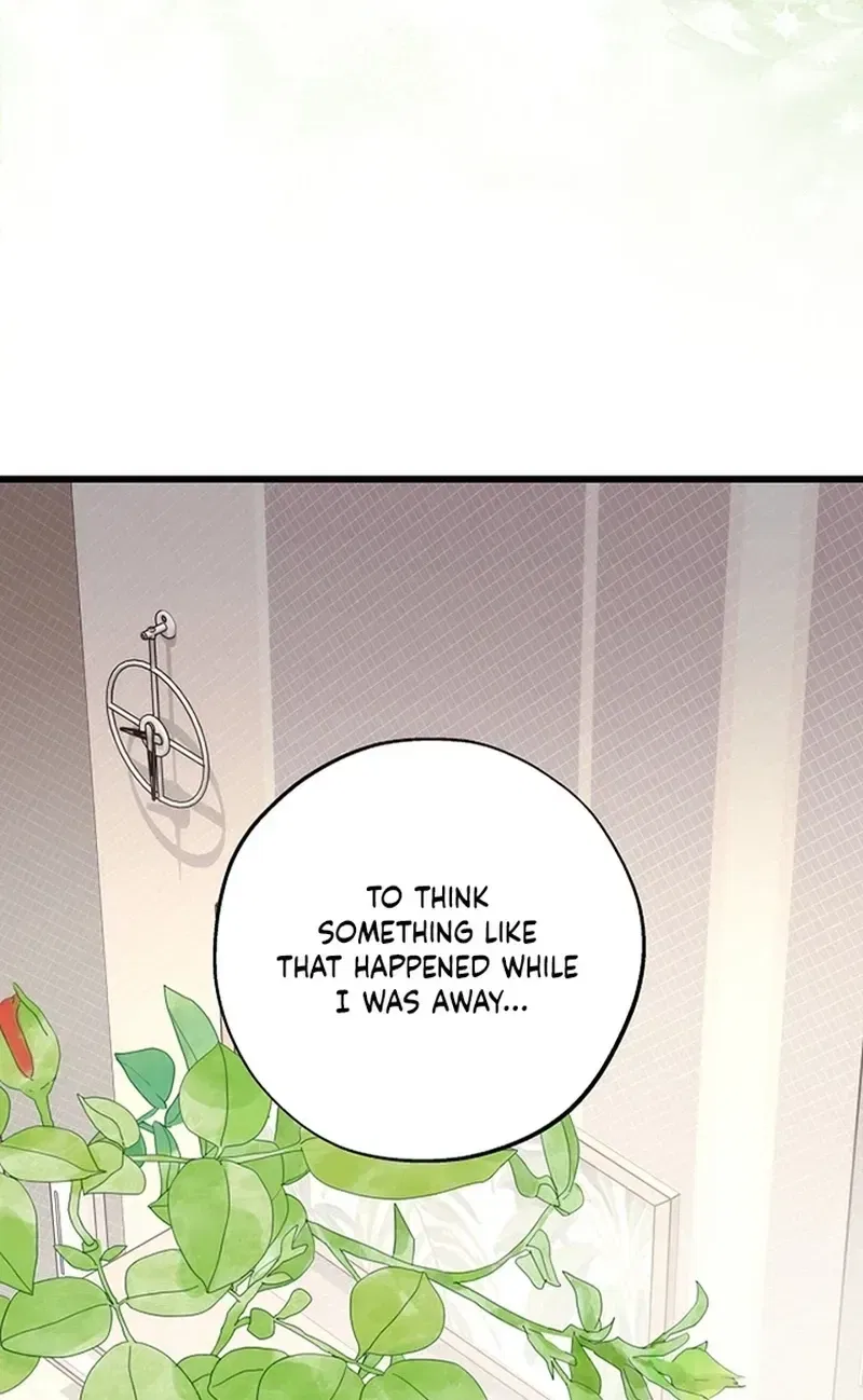 Another Typical Fantasy Romance Chapter 169 – Page 47