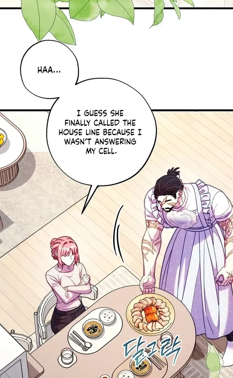 Another Typical Fantasy Romance Chapter 169 – Page 48