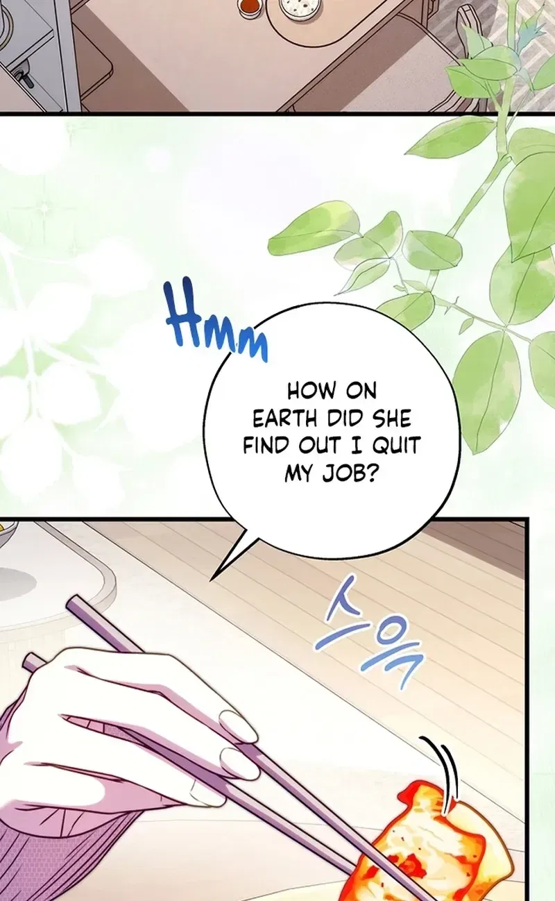 Another Typical Fantasy Romance Chapter 169 – Page 49