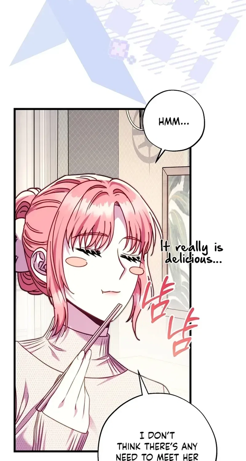 Another Typical Fantasy Romance Chapter 169 – Page 55