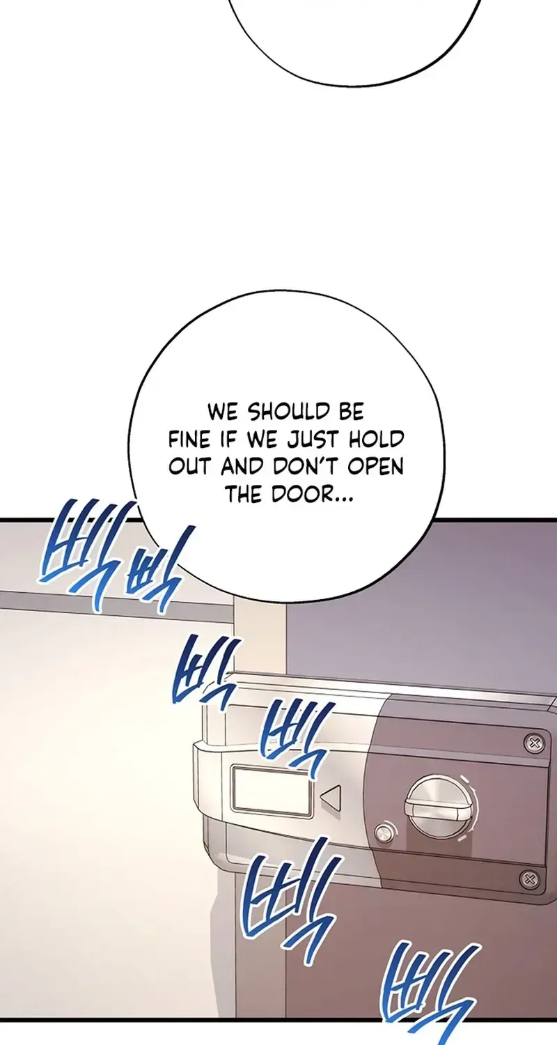 Another Typical Fantasy Romance Chapter 169 – Page 57
