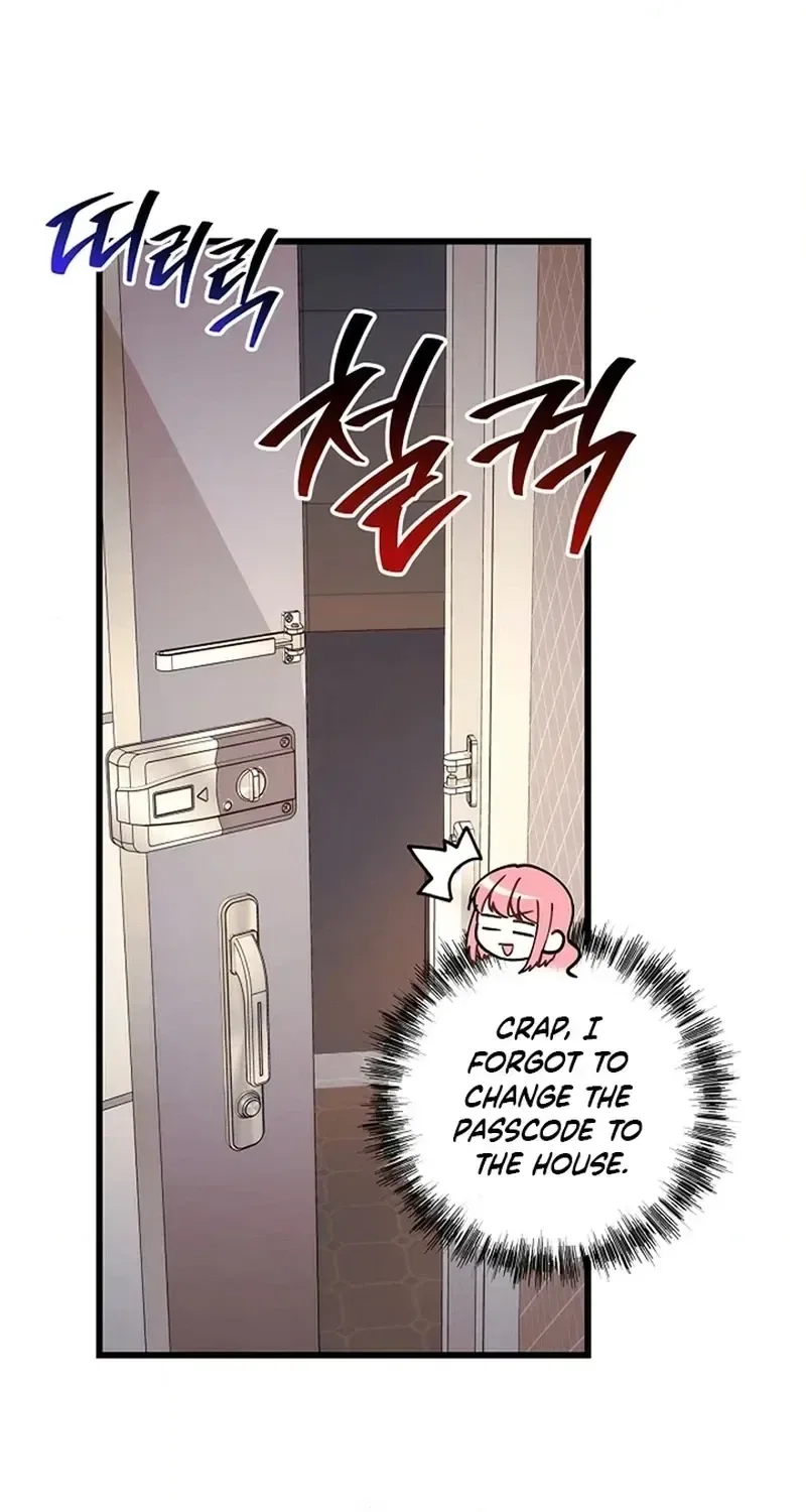 Another Typical Fantasy Romance Chapter 169 – Page 59