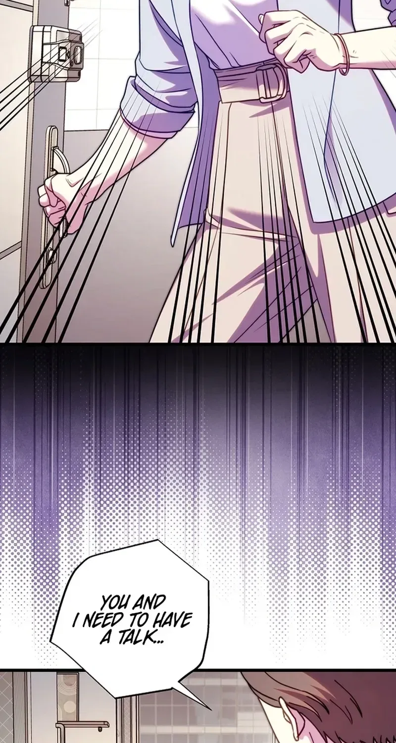 Another Typical Fantasy Romance Chapter 169 – Page 63