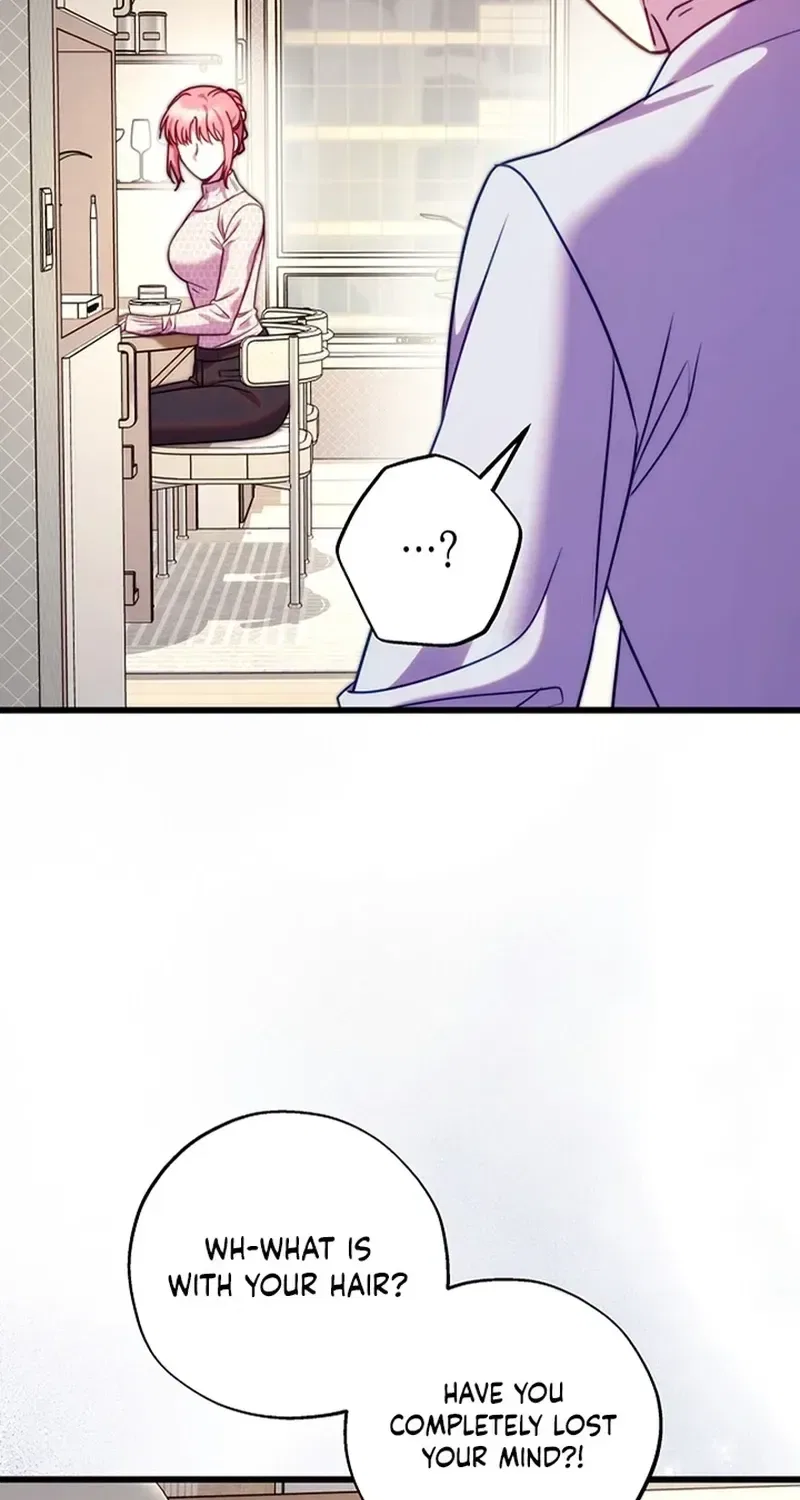 Another Typical Fantasy Romance Chapter 169 – Page 65