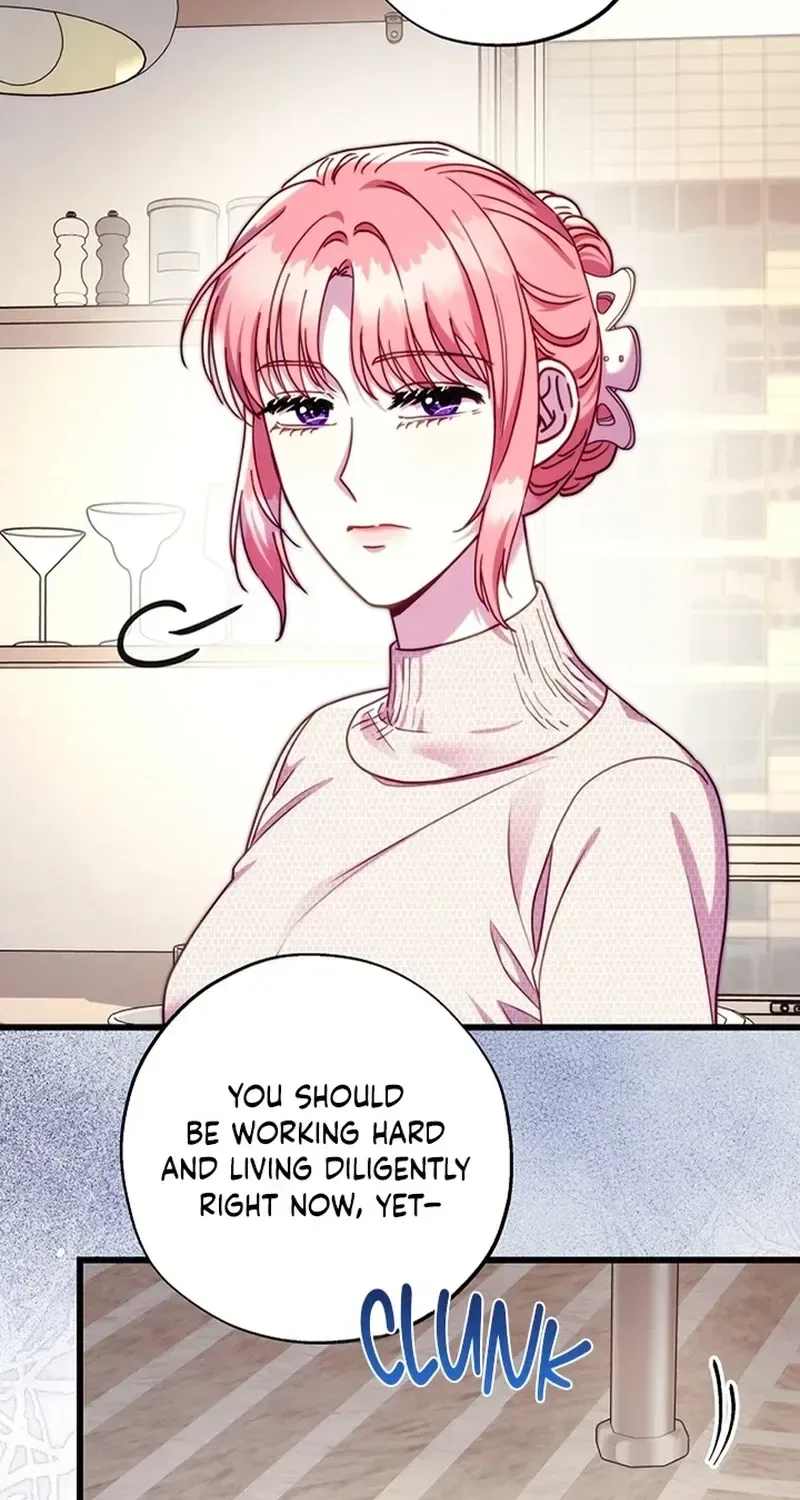 Another Typical Fantasy Romance Chapter 169 – Page 67