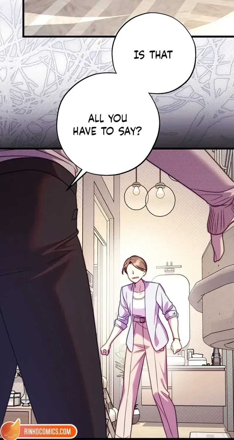 Another Typical Fantasy Romance Chapter 169 – Page 69