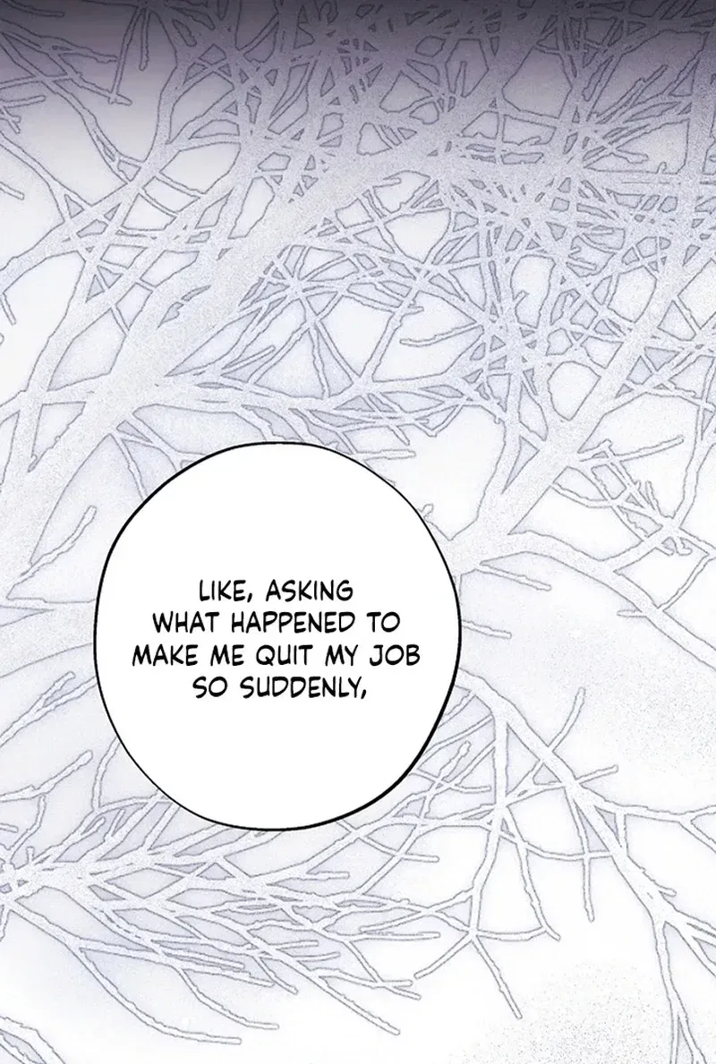 Another Typical Fantasy Romance Chapter 169 – Page 71