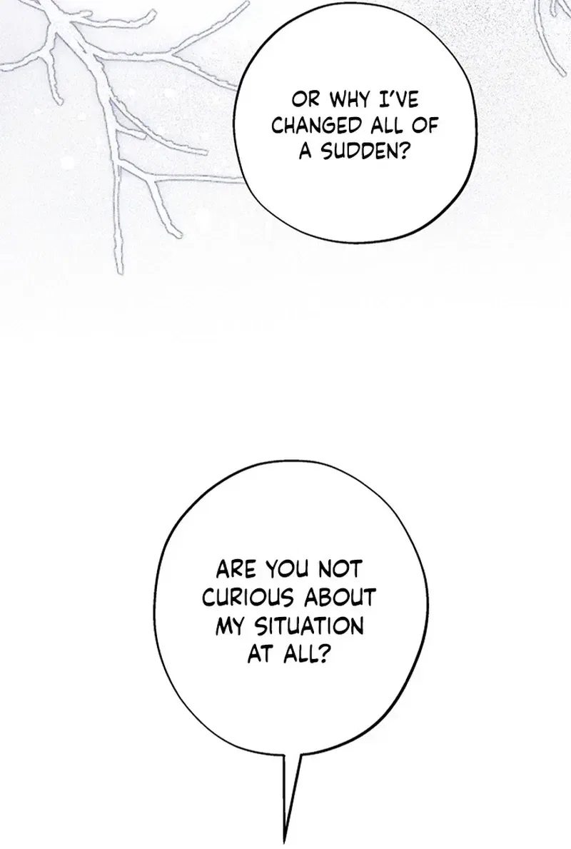 Another Typical Fantasy Romance Chapter 169 – Page 72