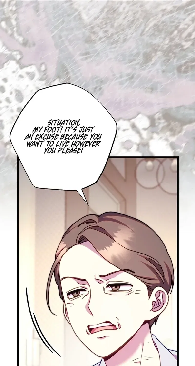 Another Typical Fantasy Romance Chapter 169 – Page 74