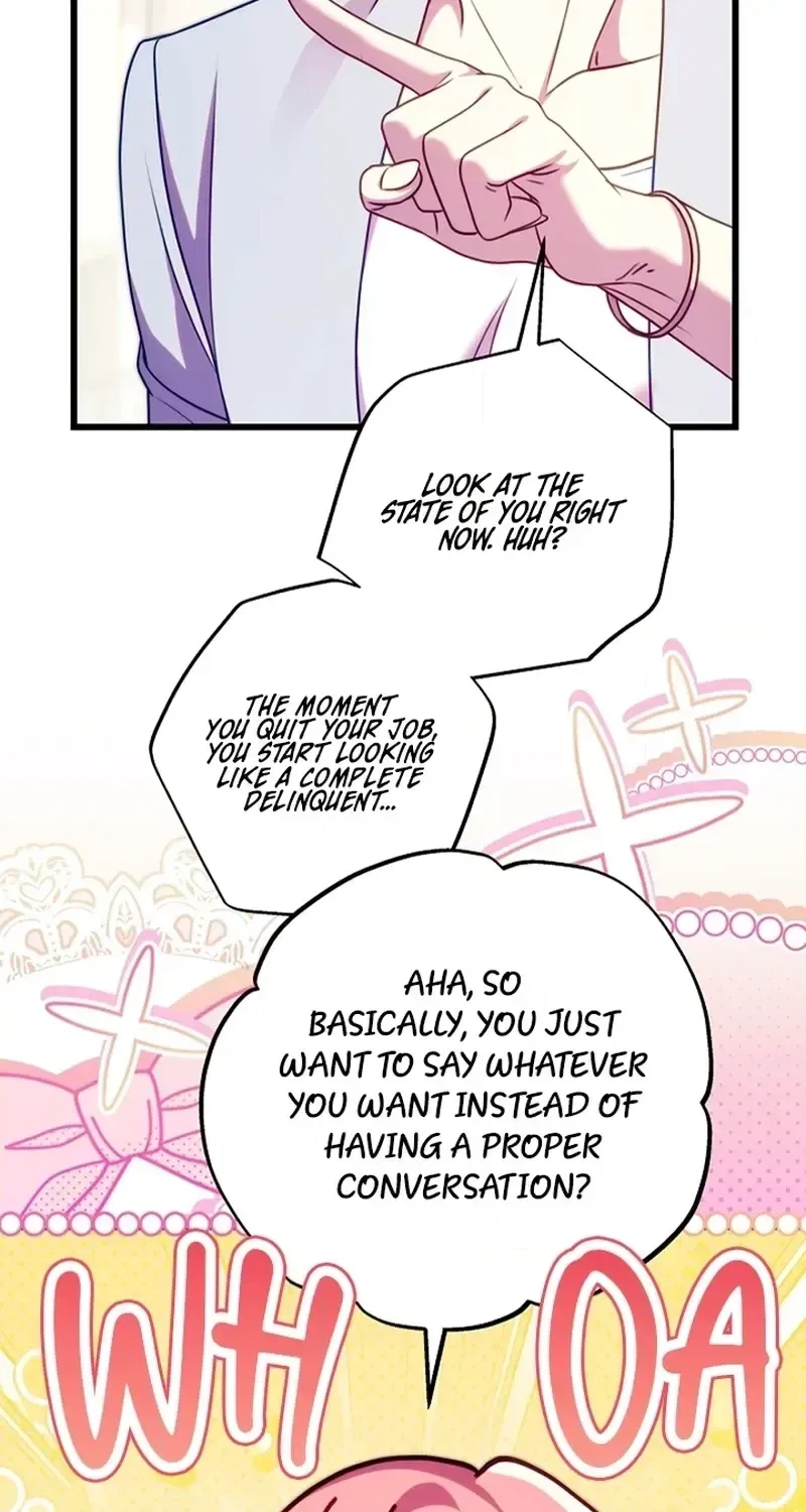 Another Typical Fantasy Romance Chapter 169 – Page 76