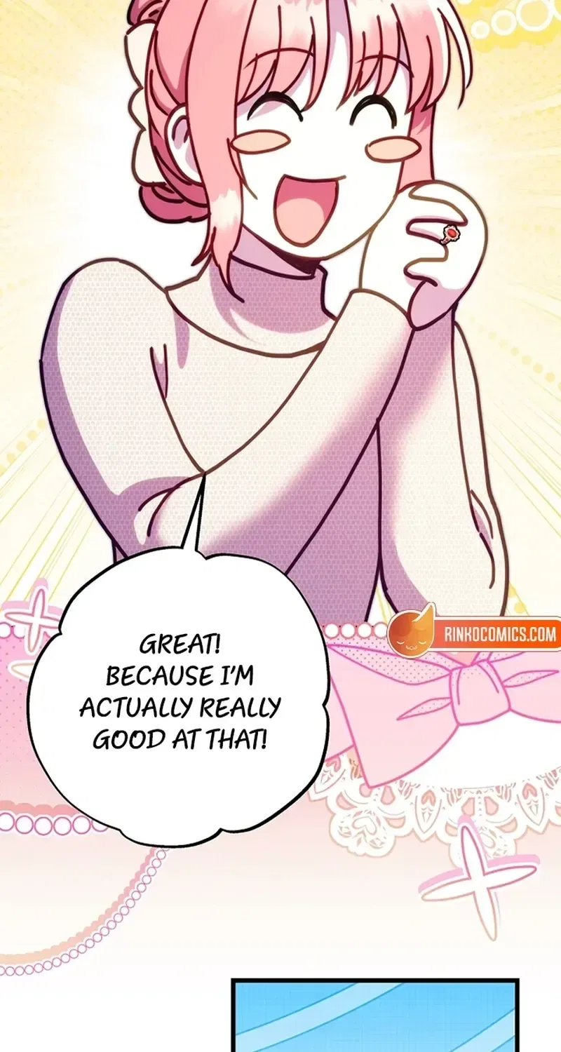 Another Typical Fantasy Romance Chapter 169 – Page 78
