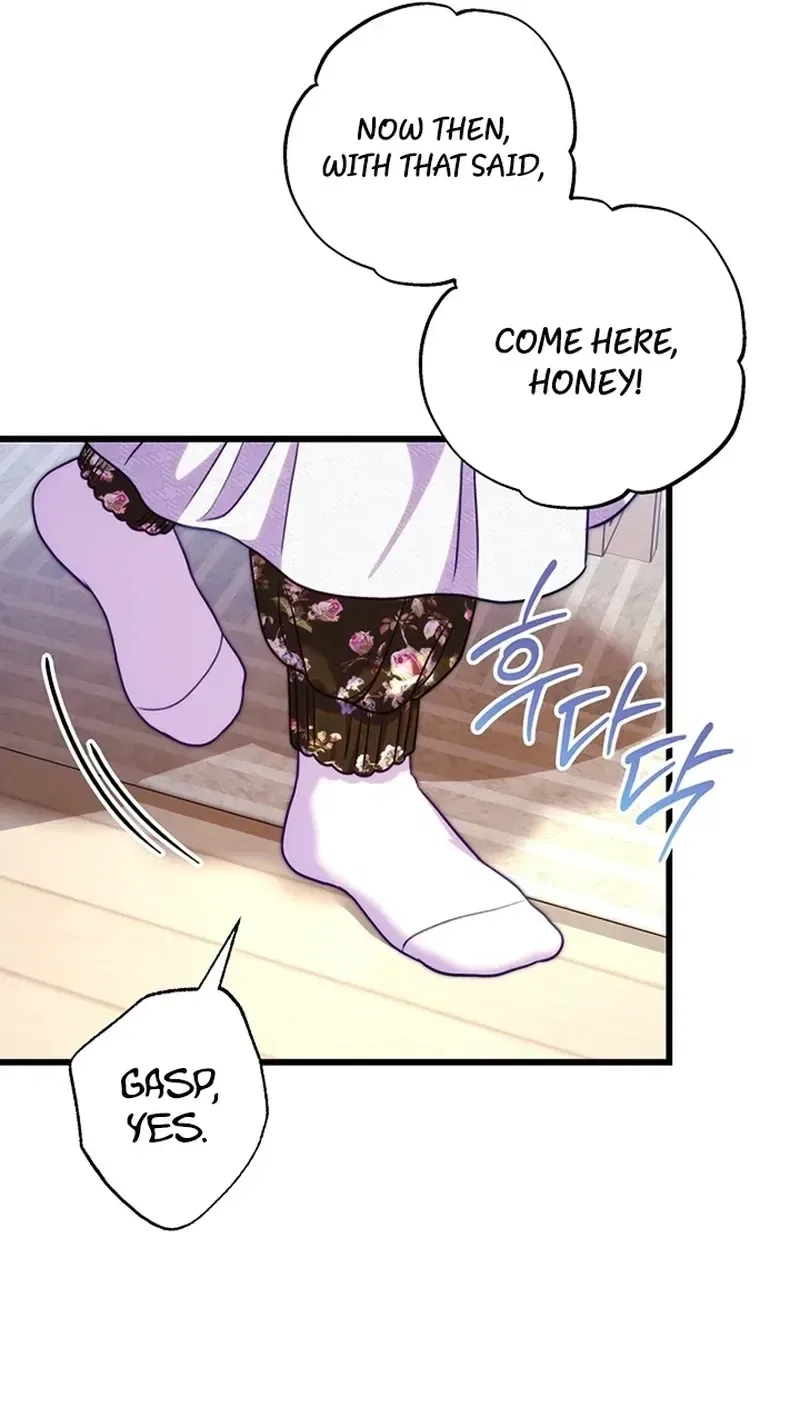Another Typical Fantasy Romance Chapter 169 – Page 84