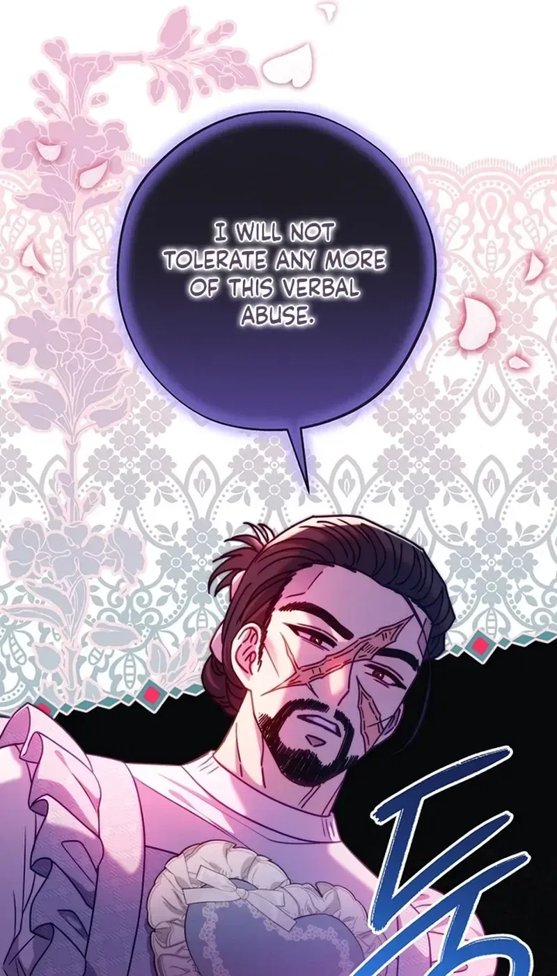 Another Typical Fantasy Romance Chapter 169 – Page 86