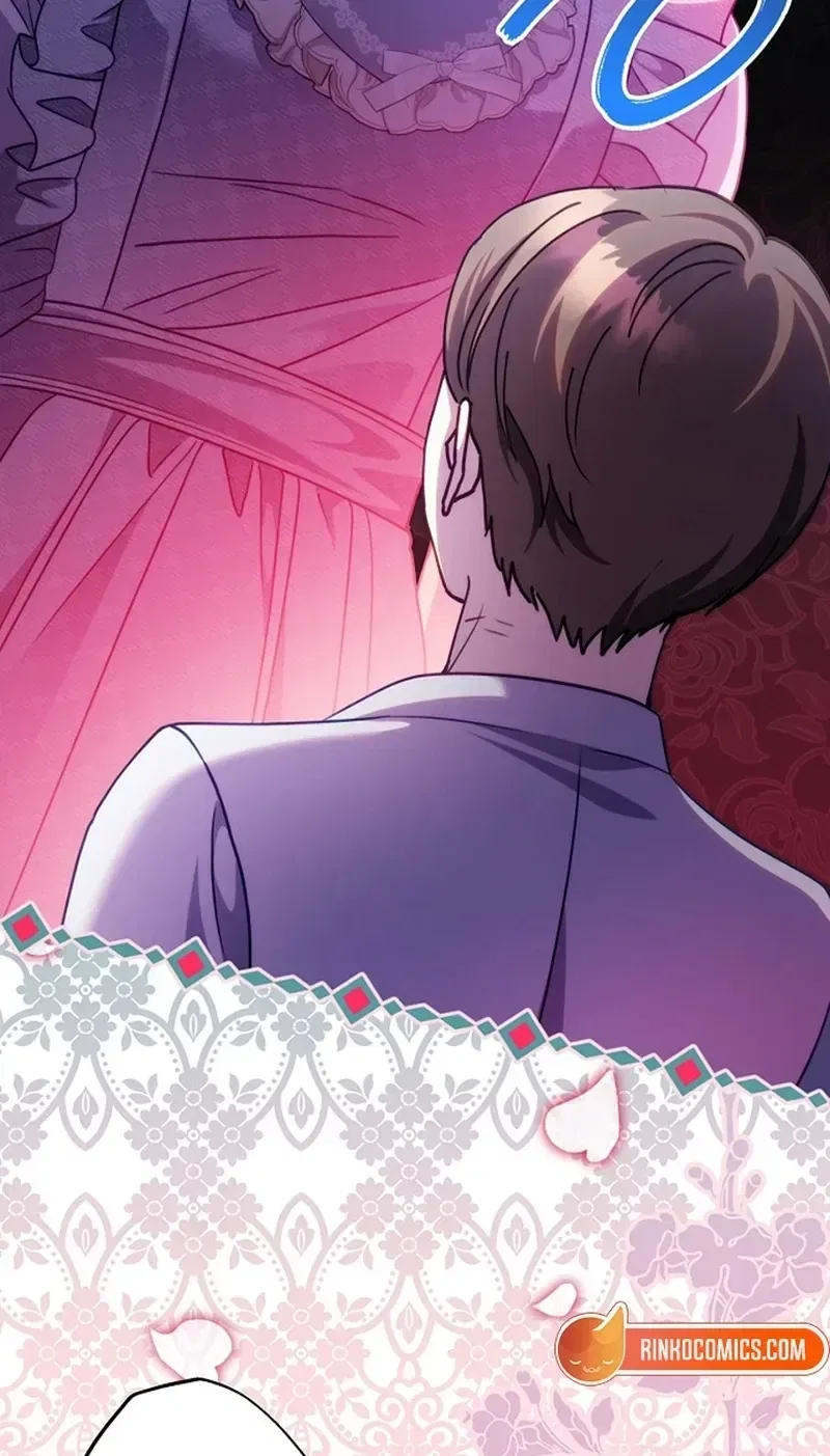 Another Typical Fantasy Romance Chapter 169 – Page 87