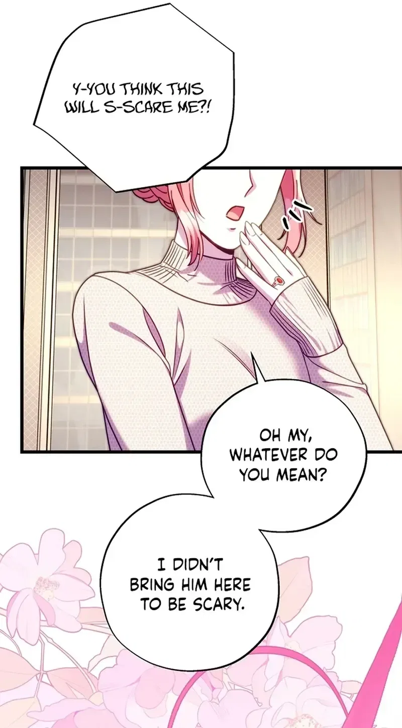 Another Typical Fantasy Romance Chapter 169 – Page 89