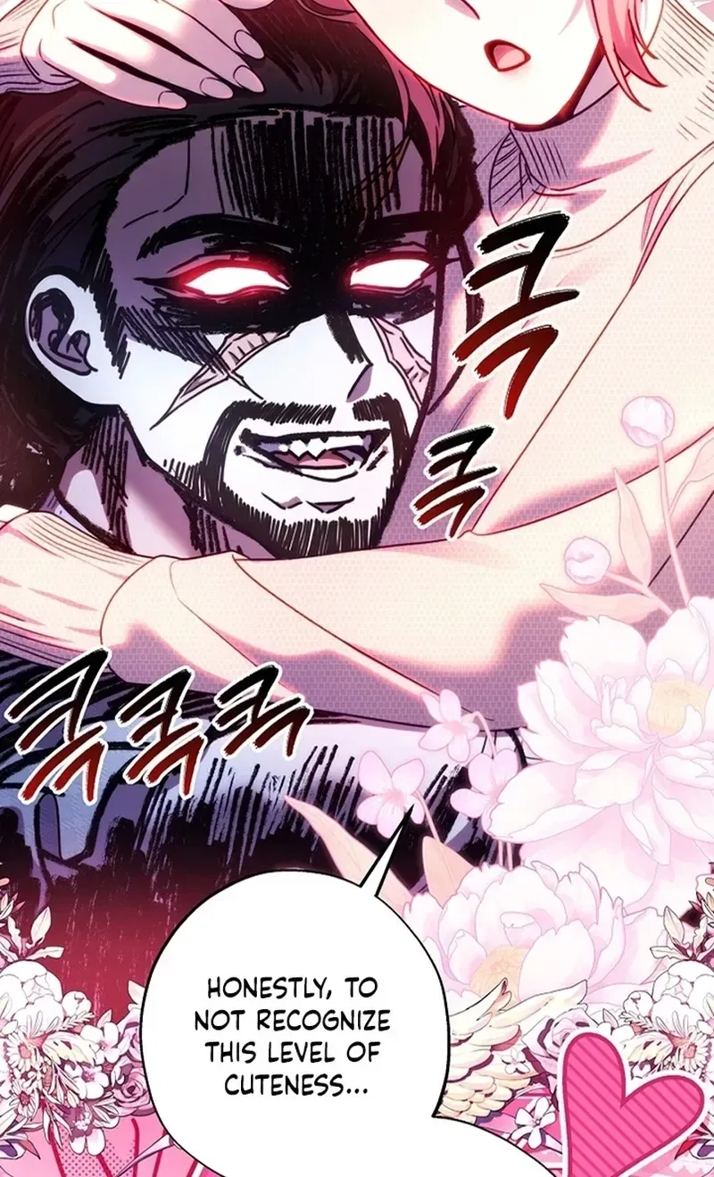 Another Typical Fantasy Romance Chapter 169 – Page 94