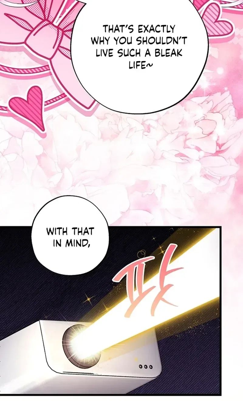 Another Typical Fantasy Romance Chapter 169 – Page 95