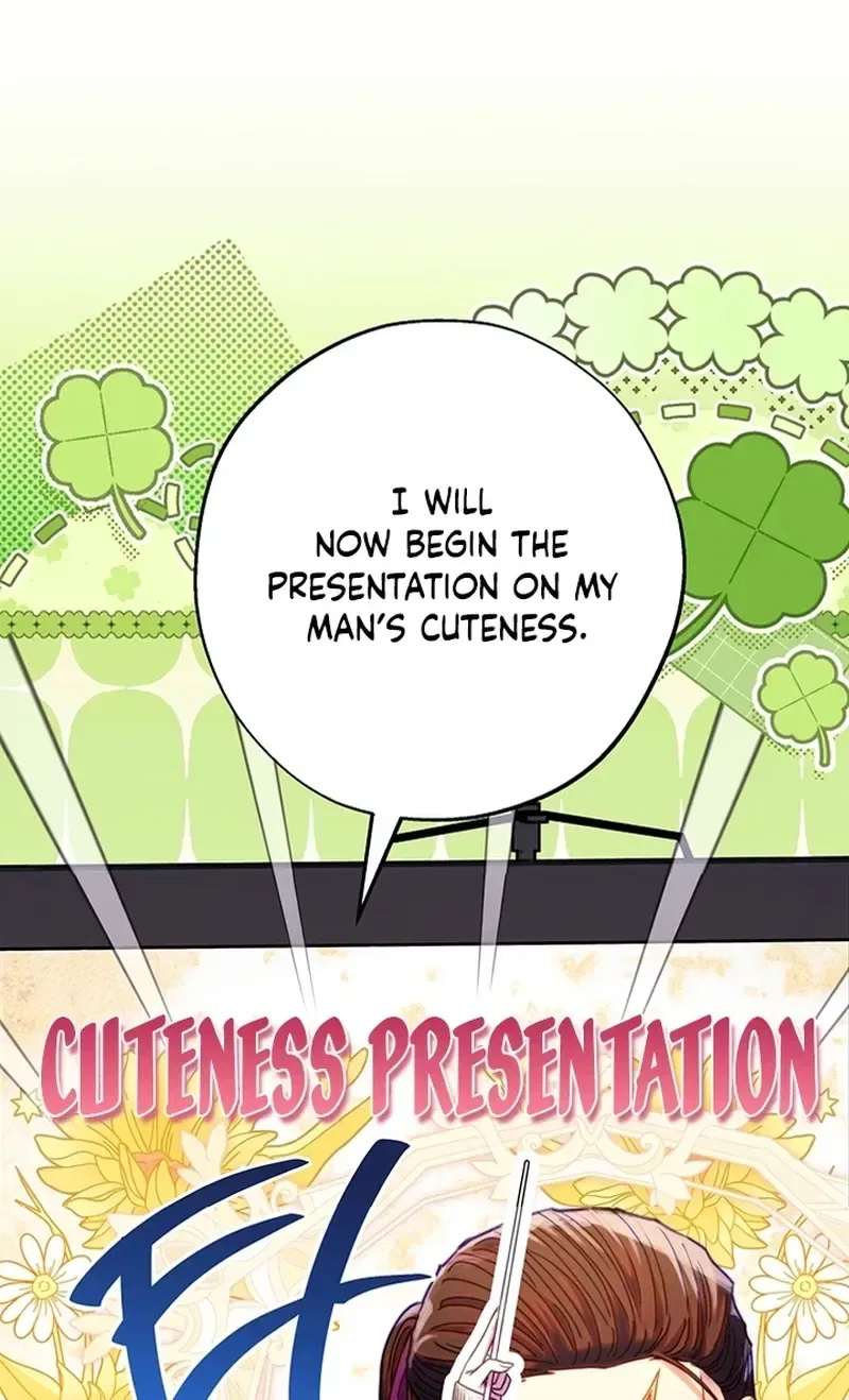 Another Typical Fantasy Romance Chapter 169 – Page 96
