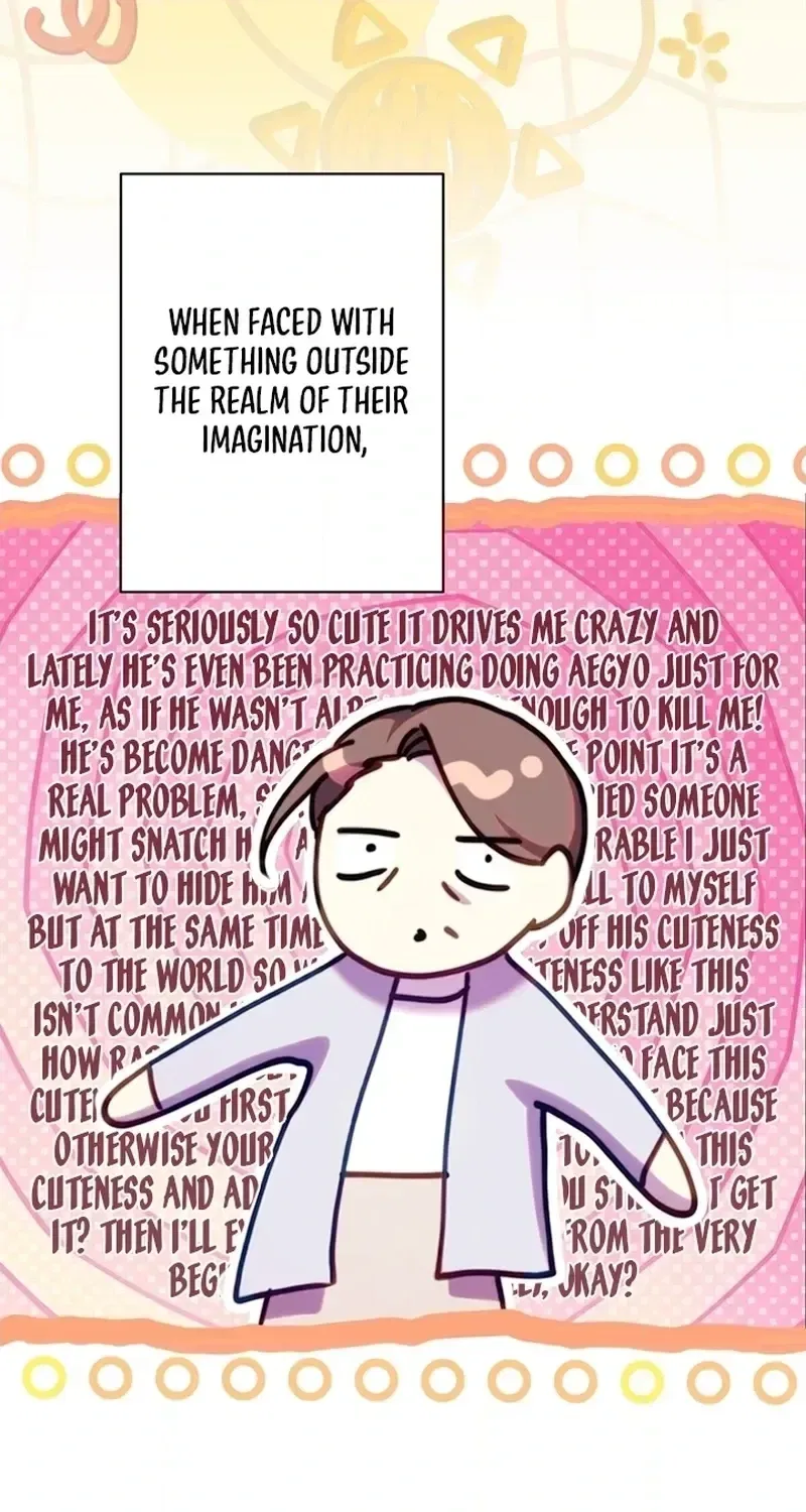 Another Typical Fantasy Romance Chapter 169 – Page 102