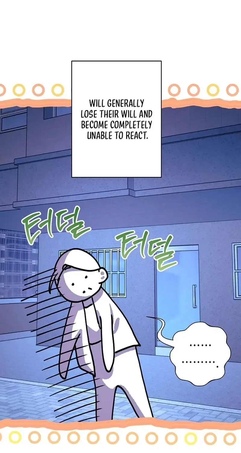 Another Typical Fantasy Romance Chapter 169 – Page 104