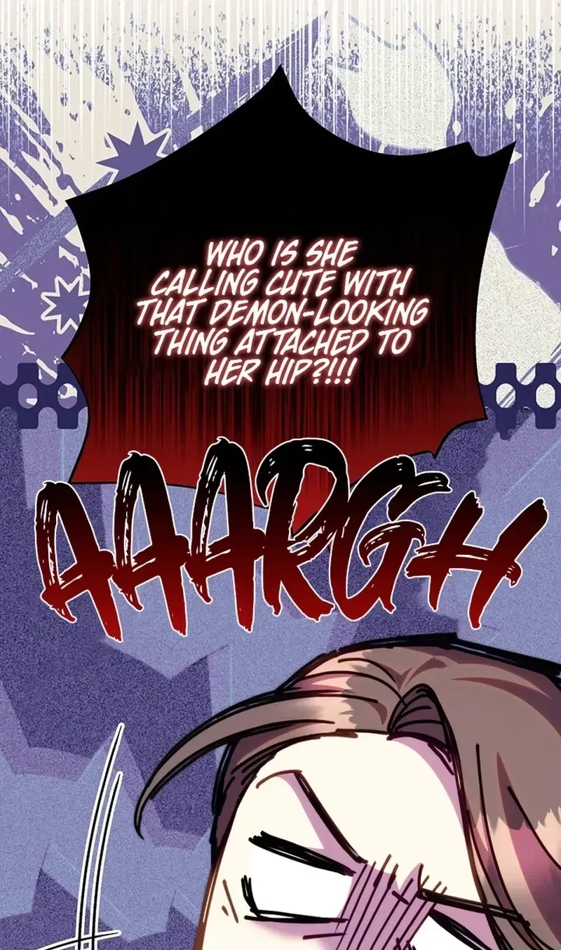 Another Typical Fantasy Romance Chapter 169 – Page 109