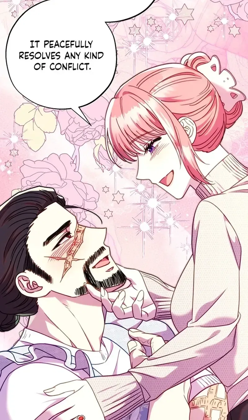 Another Typical Fantasy Romance Chapter 169 – Page 112