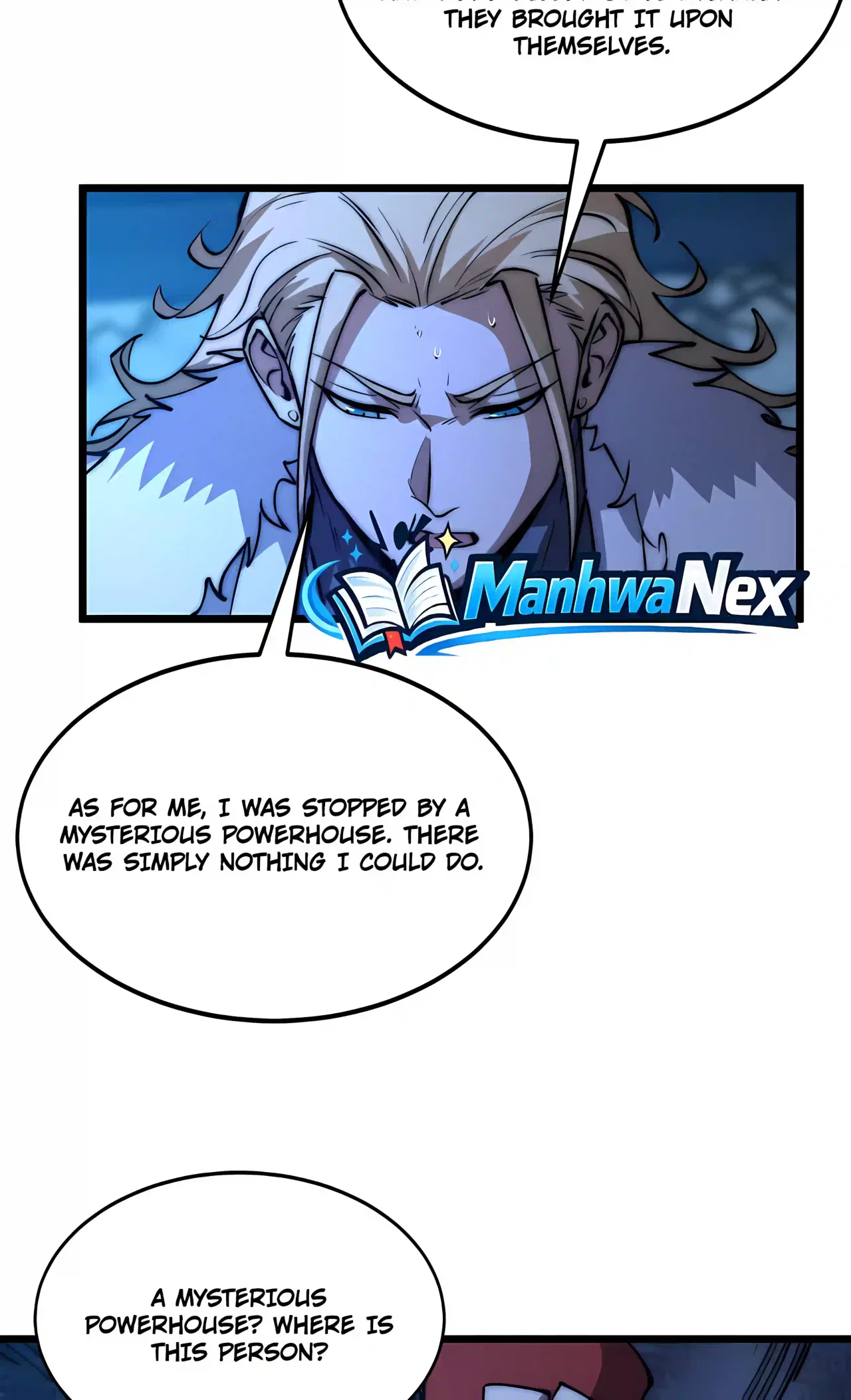 Devil Summoner, I am the Abyss Lord Chapter 79 – Page 4