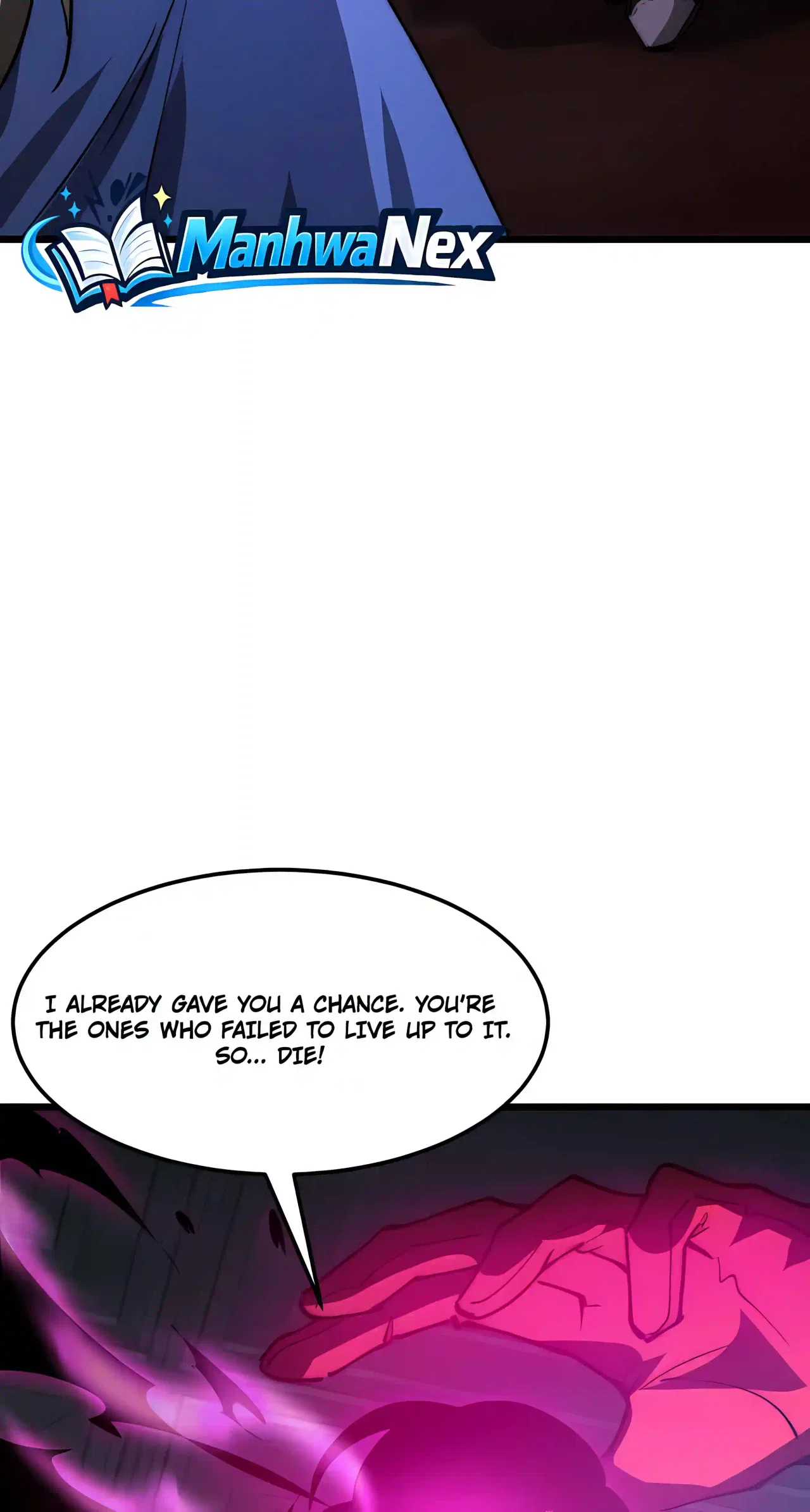 Devil Summoner, I am the Abyss Lord Chapter 79 – Page 7