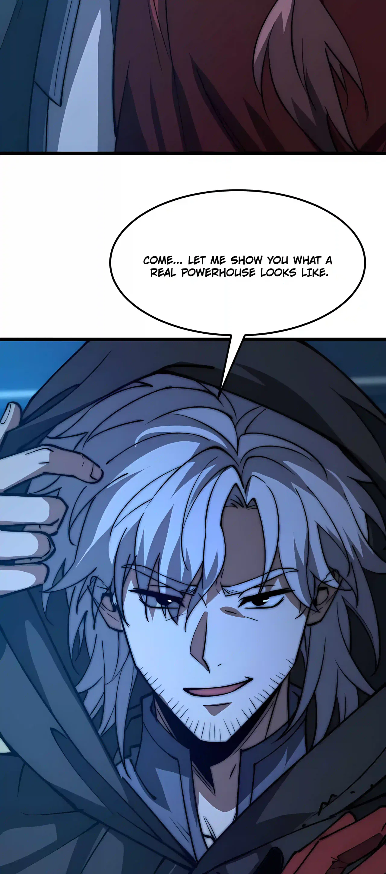 Devil Summoner, I am the Abyss Lord Chapter 79 – Page 10