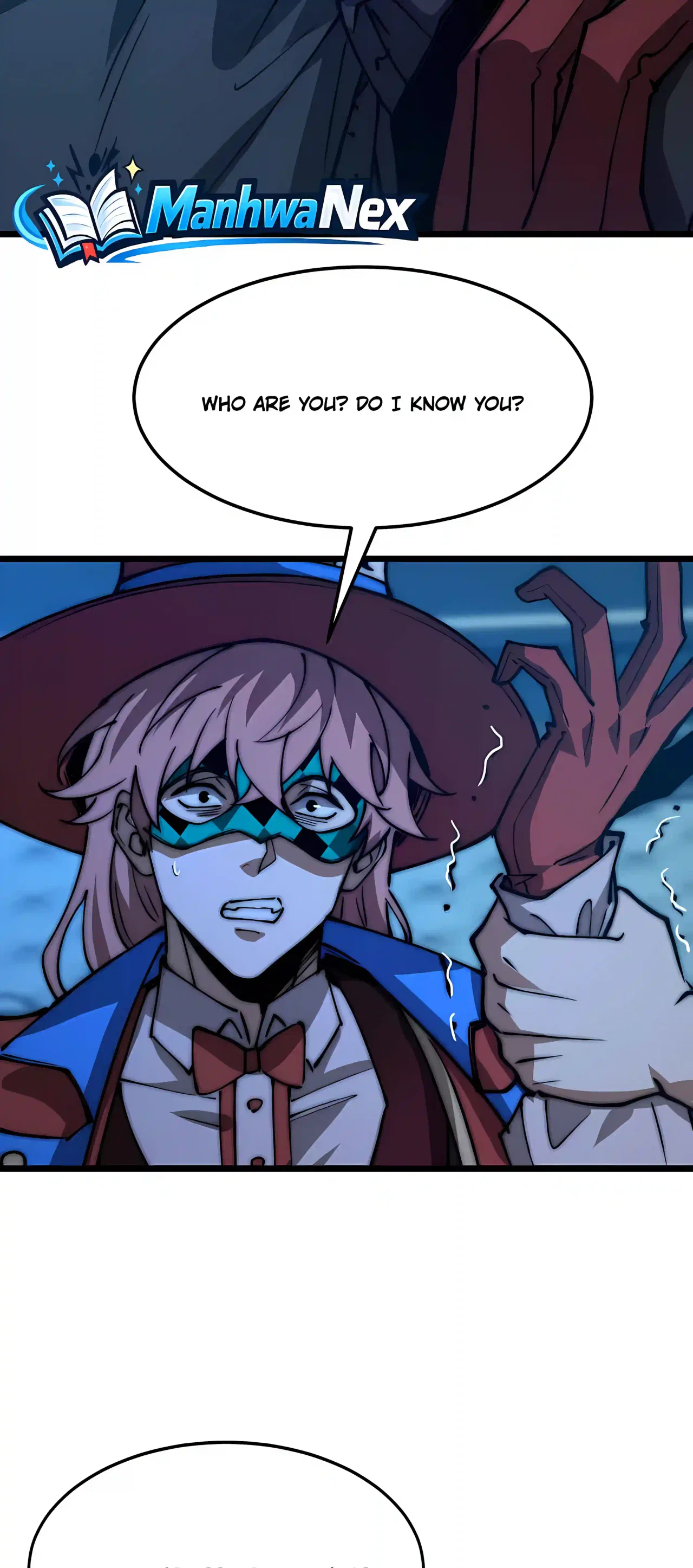 Devil Summoner, I am the Abyss Lord Chapter 79 – Page 11