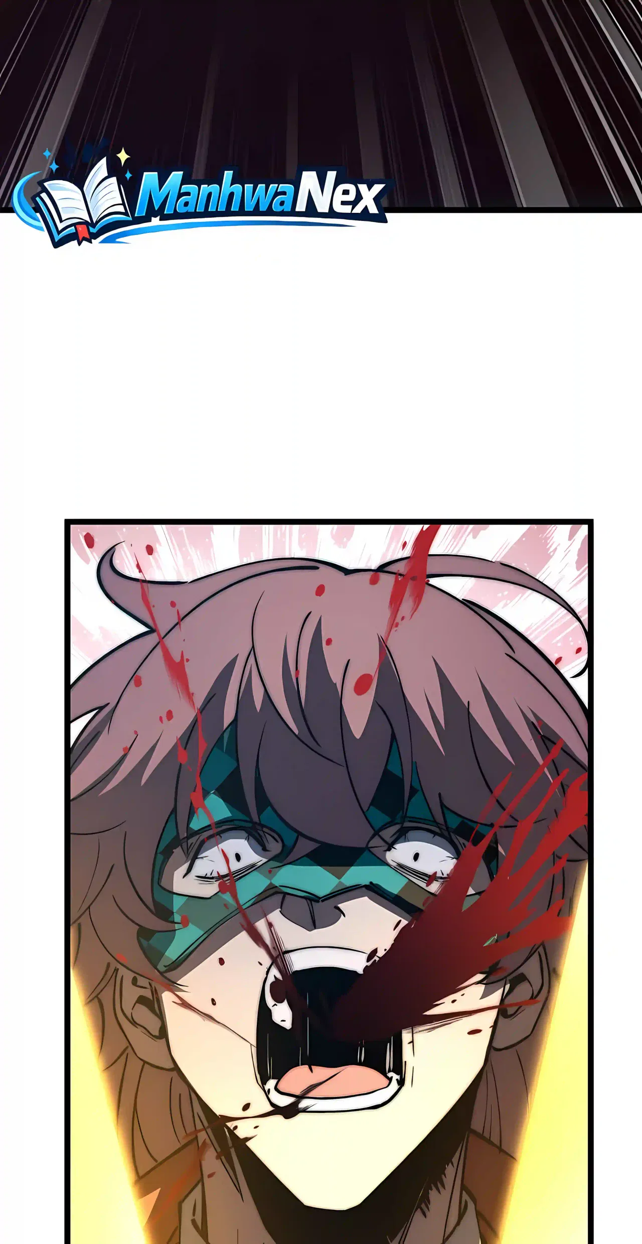 Devil Summoner, I am the Abyss Lord Chapter 79 – Page 13