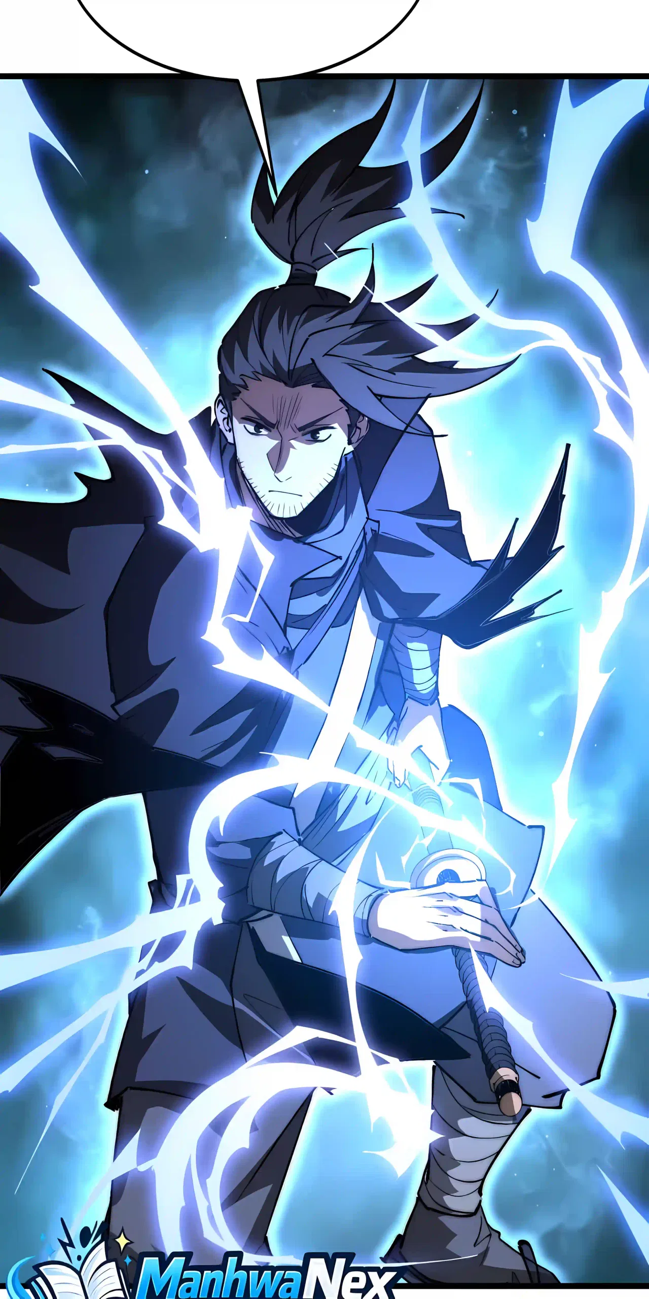 Devil Summoner, I am the Abyss Lord Chapter 79 – Page 39
