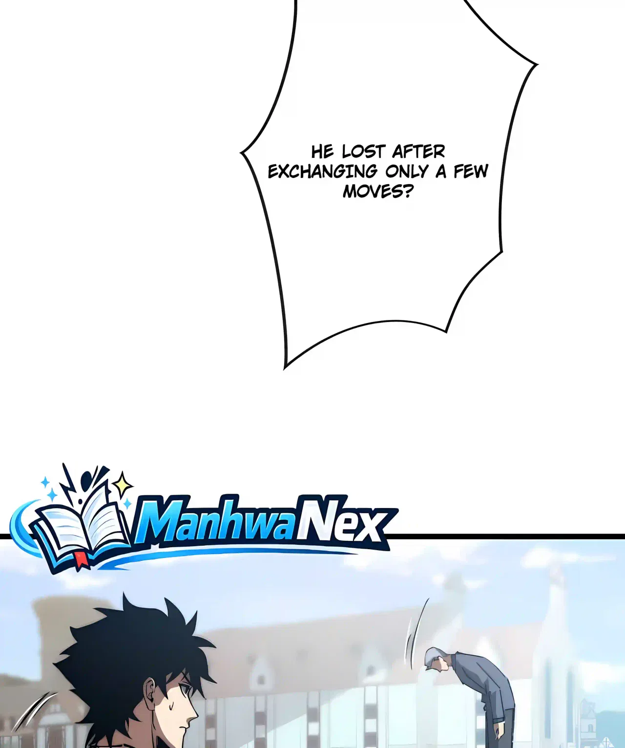 Devil Summoner, I am the Abyss Lord Chapter 79 – Page 43