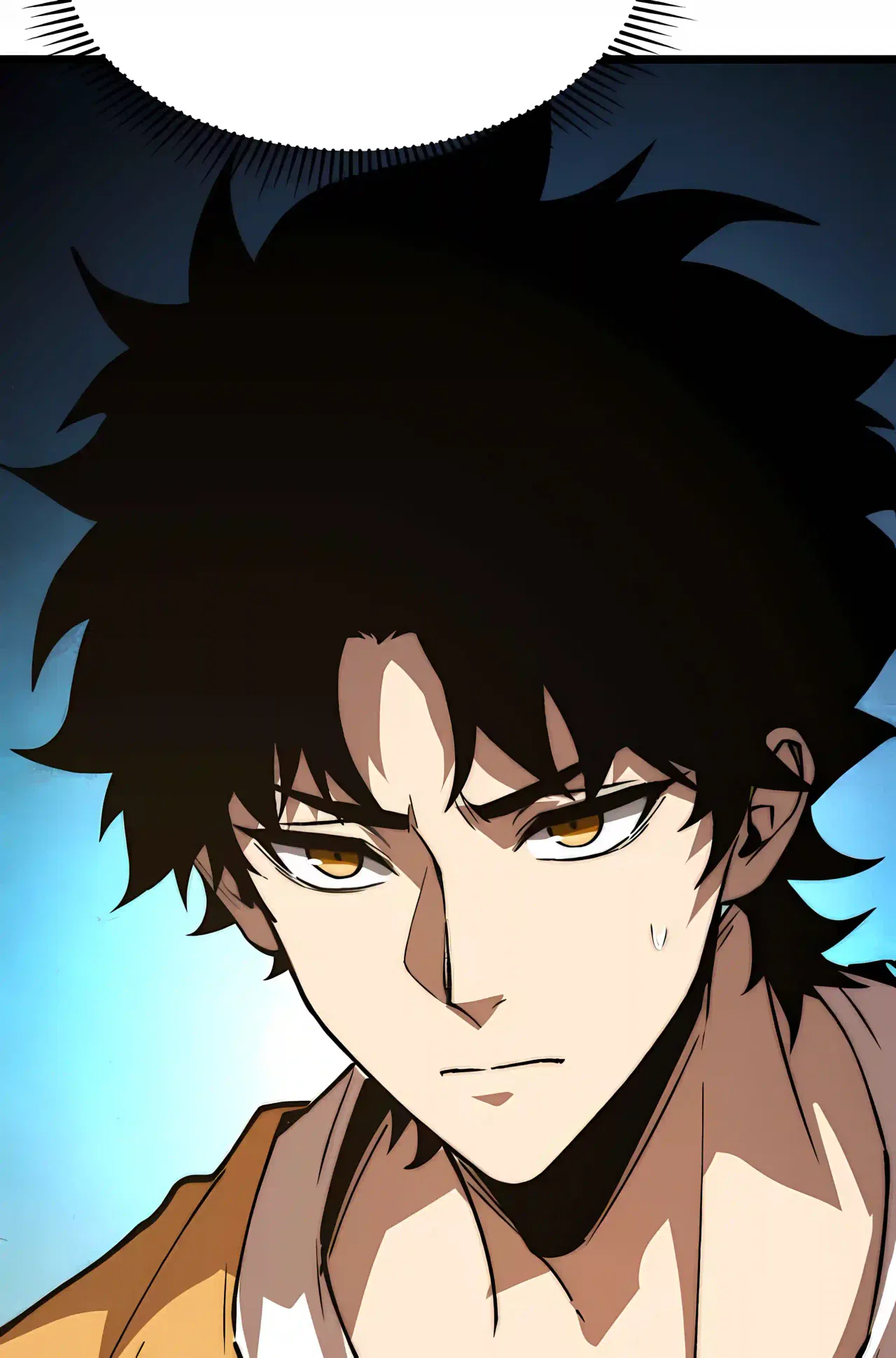 Devil Summoner, I am the Abyss Lord Chapter 79 – Page 45