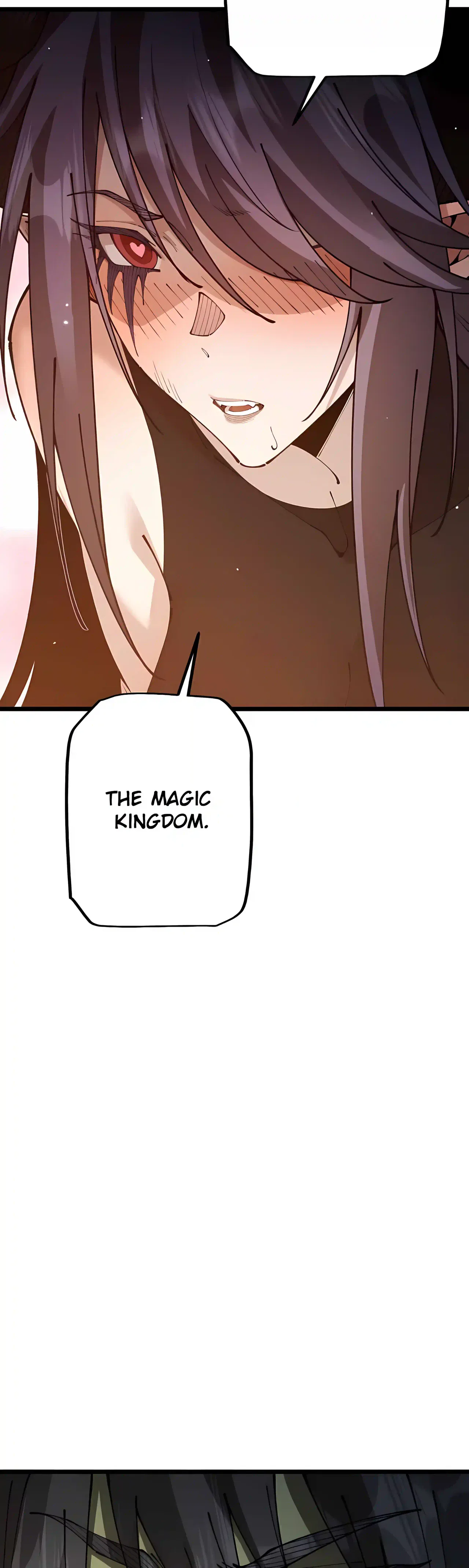 From Goblin to Goblin God Chapter 120 – Page 5