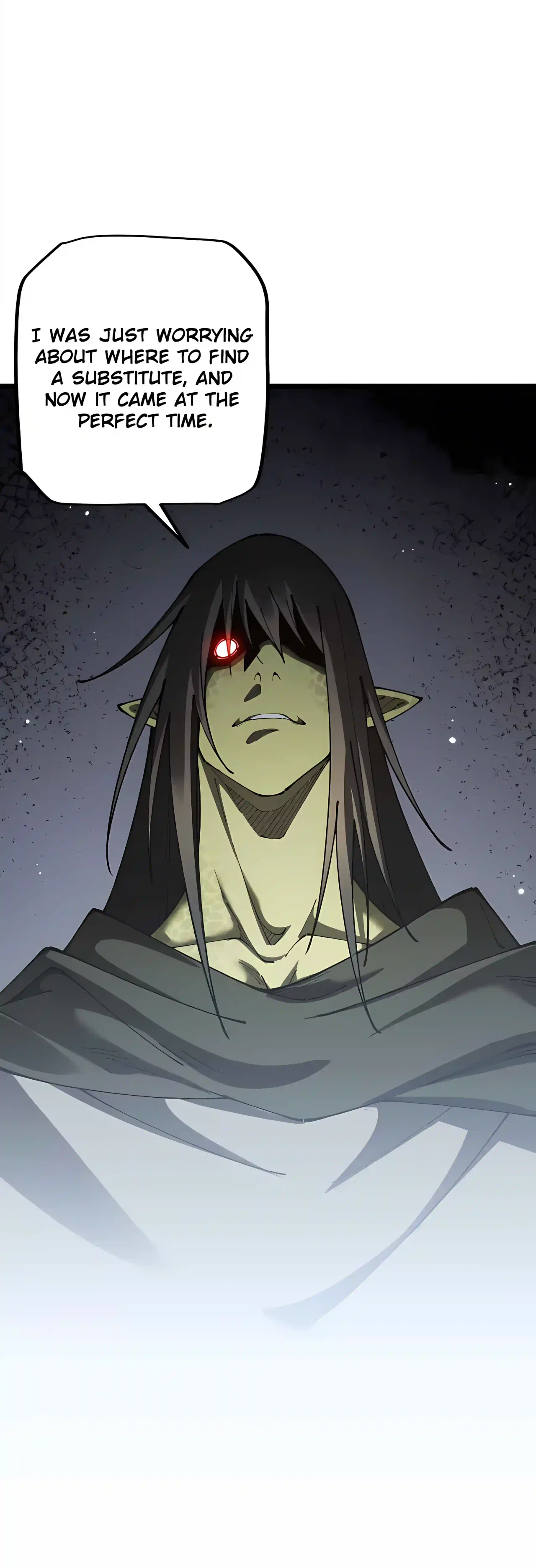 From Goblin to Goblin God Chapter 120 – Page 19