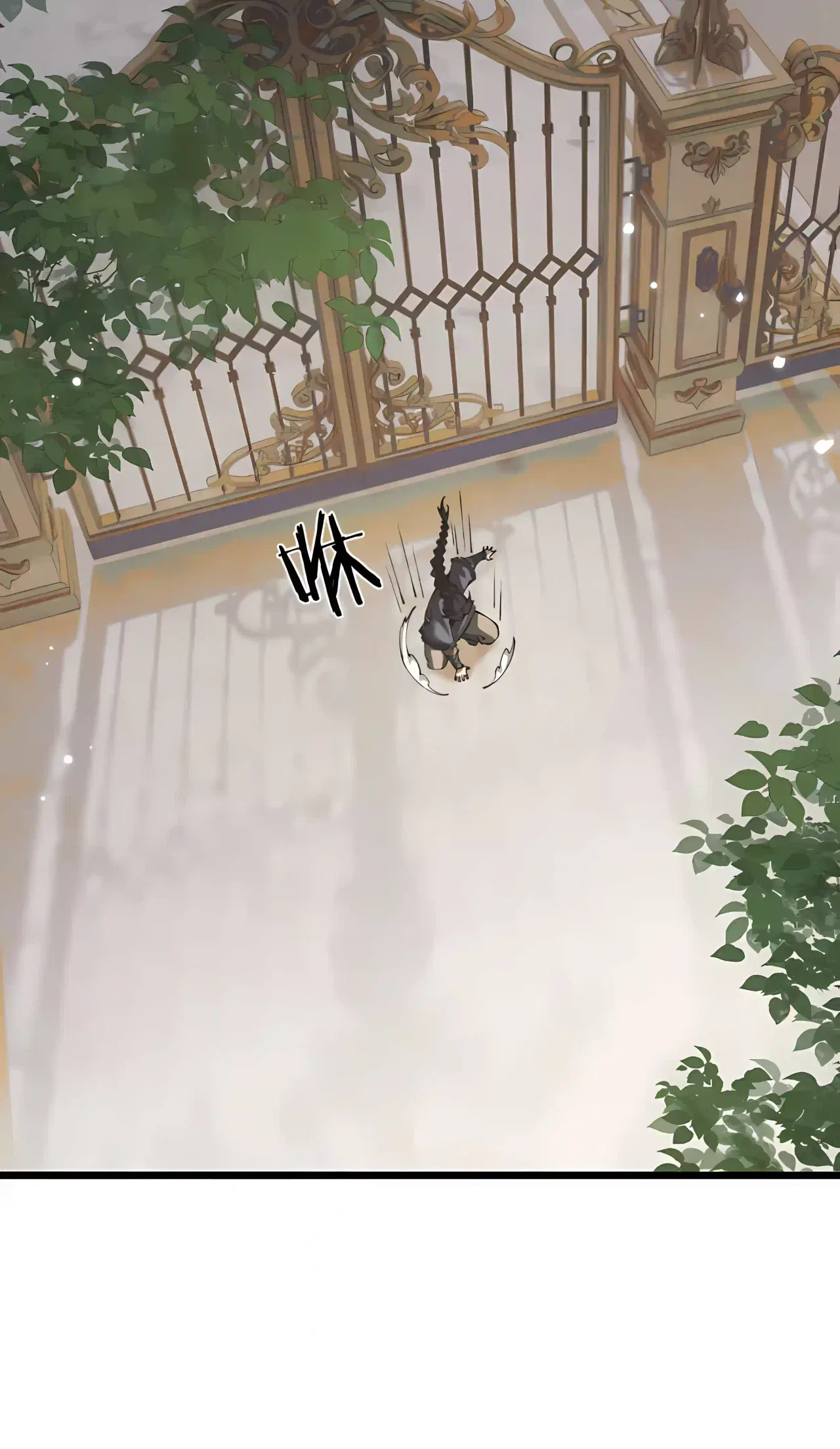 From Goblin to Goblin God Chapter 120 – Page 29